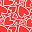 Red Hearts