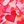 Red Heart