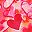 Red Heart