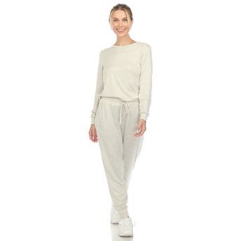 Women's 2 pc Loungewear Set