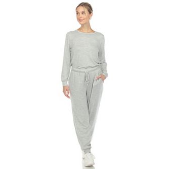 Women's 2 pc Loungewear Set