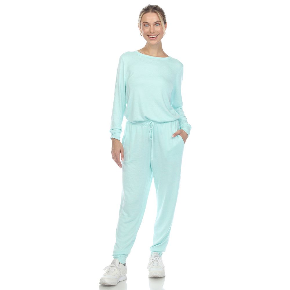 Beatrix Comfortable Two Piece Set For Women With Soft High Quality Fabric Elegant Loungewear