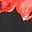 Black Red