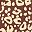 Brown Leopard