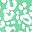 Green Leopard