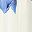 White Blue
