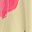 Yellow Pink