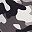 Grey Army