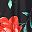 Black Red