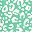 Green Leopard