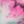 Mint Pink