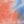 Orange Blue