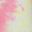 Pink Yellow Blue