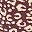 Brown Cheetah