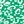 Green Cheetah