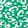 Green Cheetah