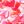 Red Heart