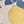 Beige Lemon