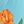 Blue Orange