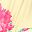 Yellow Pink
