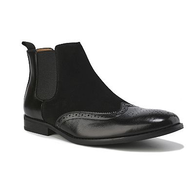 7610603_Black_Black?wid=400&  display picture 1