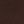 Brown Brown