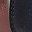 Wine Navy
