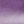 Plum And Navy