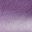 Plum And Navy