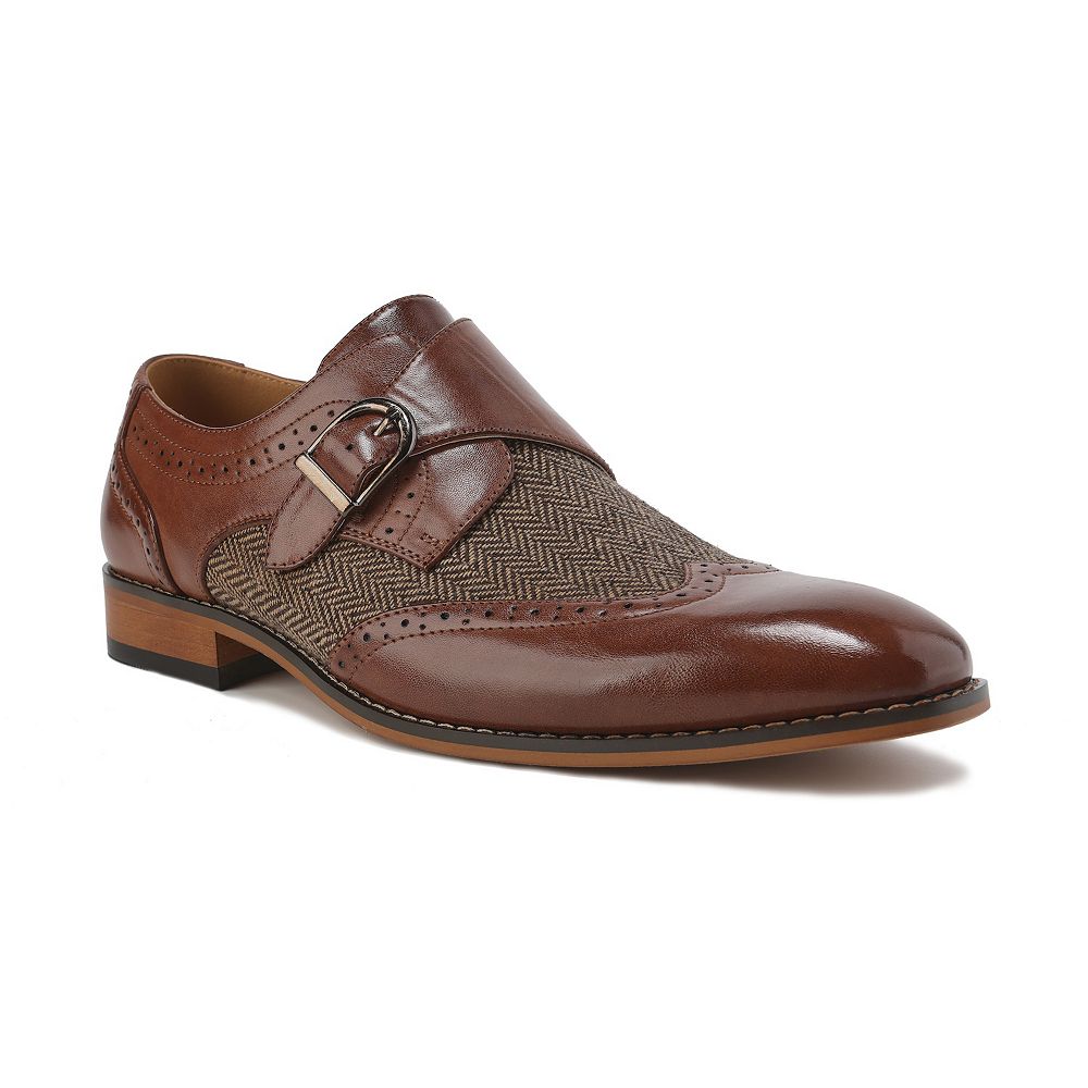 7610609_Brown?wid=1000&hei=  display picture 3