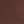 Medium Brown