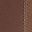 Medium Brown
