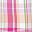 Multi Plaid
