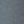 Heather Dark Slate
