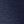 Navy Marl