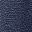Navy Marl