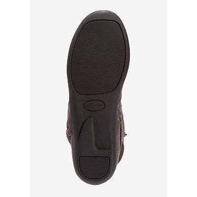 Comfortview Women's The Ezra Boot