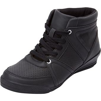 Comfortview Women's CV Sport Honey Sneaker