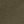 Dark Olive