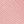 Dusty Pink
