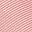 Dusty Pink