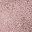 Dark Taupe