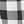 Black Buffalo Plaid