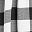 Black Buffalo Plaid