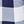 Navy Buffalo Plaid