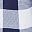 Navy Buffalo Plaid