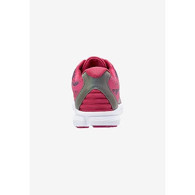 Comfortview Women's CV Sport Julie Sneaker
