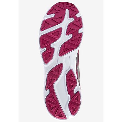 Comfortview Women's CV Sport Julie Sneaker