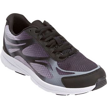 Comfortview Women's CV Sport Julie Sneaker
