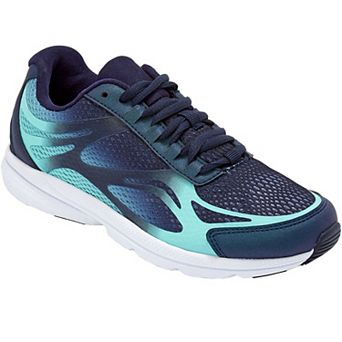 Comfortview Women's CV Sport Julie Sneaker